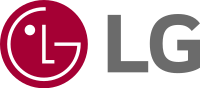 LG Reparatie