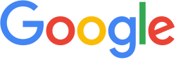 Google Reparatie