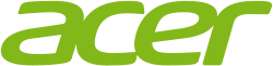 Acer Reparatie