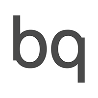 BQ Reparatie