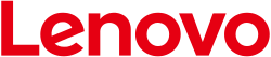 Lenovo Reparatie