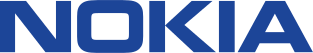 Nokia Reparatie
