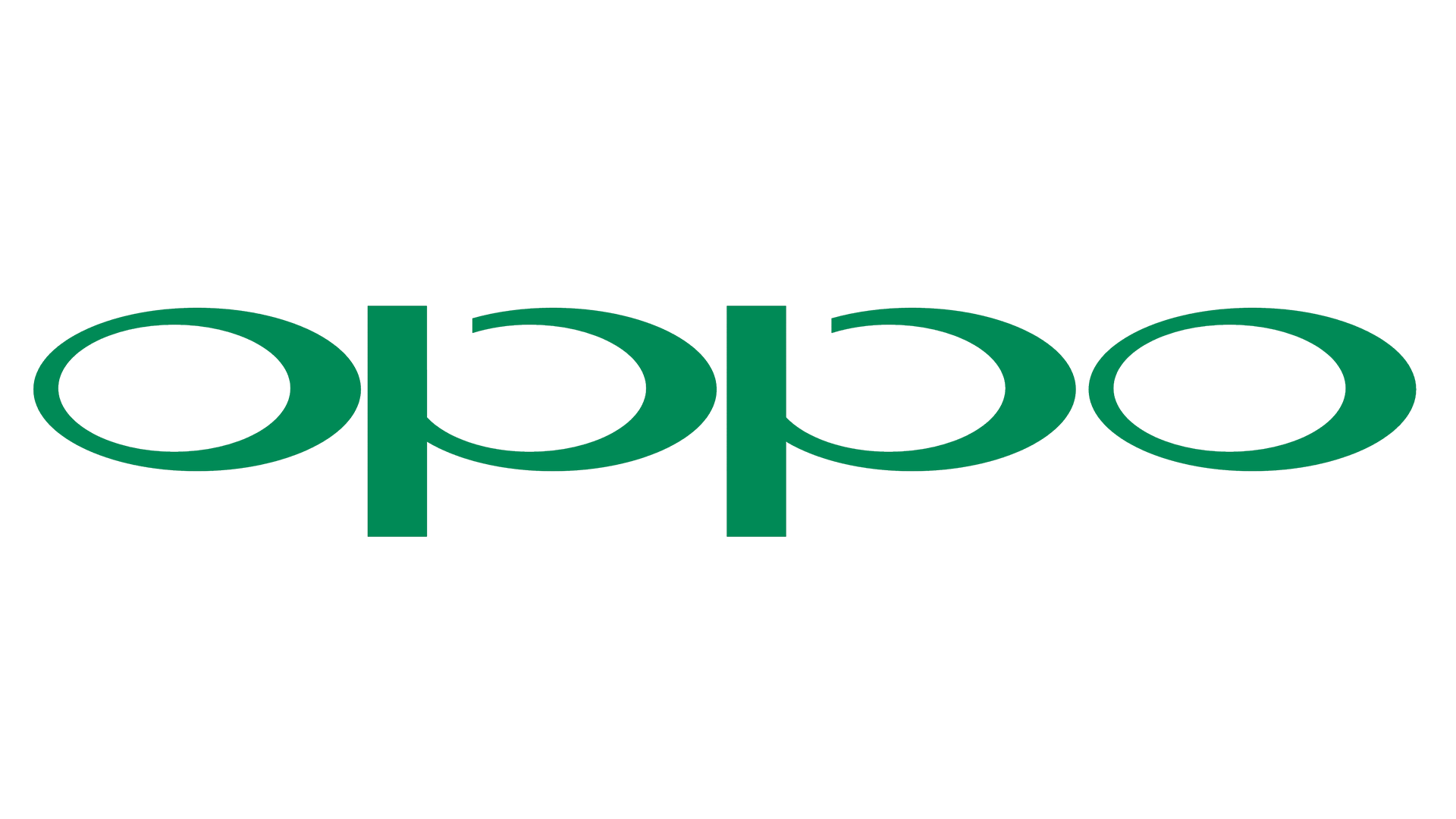 Oppo Reparatie