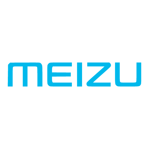 Meizu Reparatie