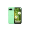 Pixel 8A (GKV4X/G6GPR/G8HHN/G576D)