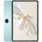Honor Pad 9 (HEY2-W09)
