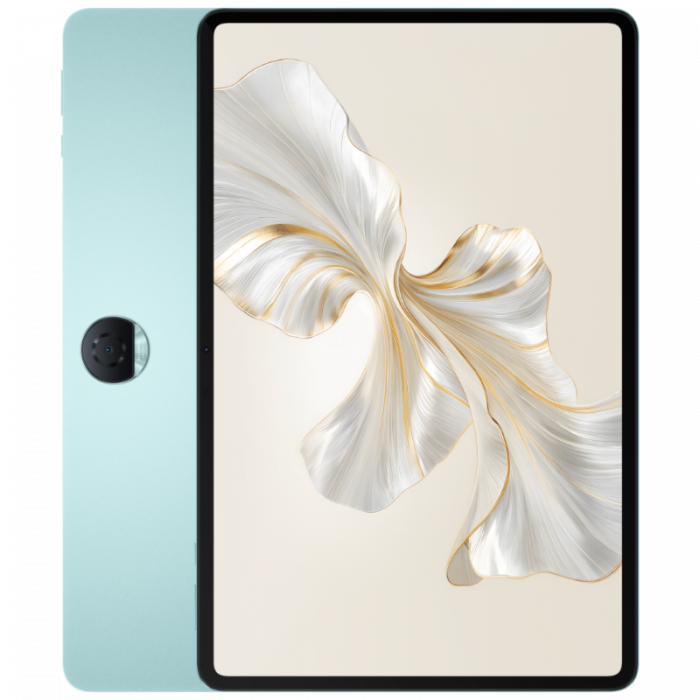 Honor Pad 9 (HEY2-W09) Reparatie