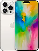 iPhone 16 Pro Max Reparatie