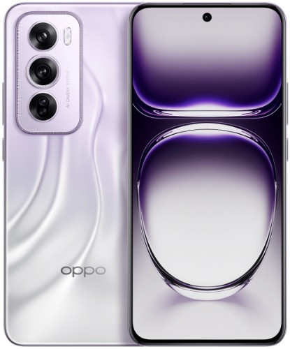 Reno 12 Pro 5G (CPH2629) Reparatie