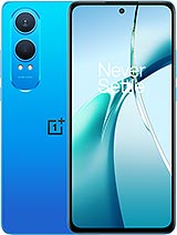 Nord CE 4 Lite (CPH2619/CPH2621/PJT110) Reparatie