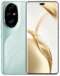 Honor 200 Pro (ELP-AN00)