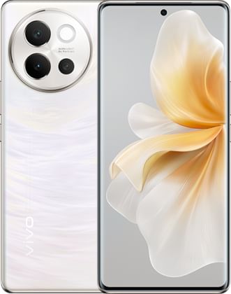 V40 Lite 5G Reparatie