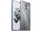 Nubia Red Magic 8S Pro