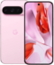 Pixel 9 Pro (GR83Y/GEC77/GWVK6)
