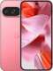 Pixel 9 (G2YBB/GUR25/G1B60)