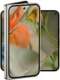 Pixel 9 Pro Fold (GGH2X/GC15S)