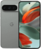Pixel 9 Pro XL (GGX8B/GZC4K/GQ57S)