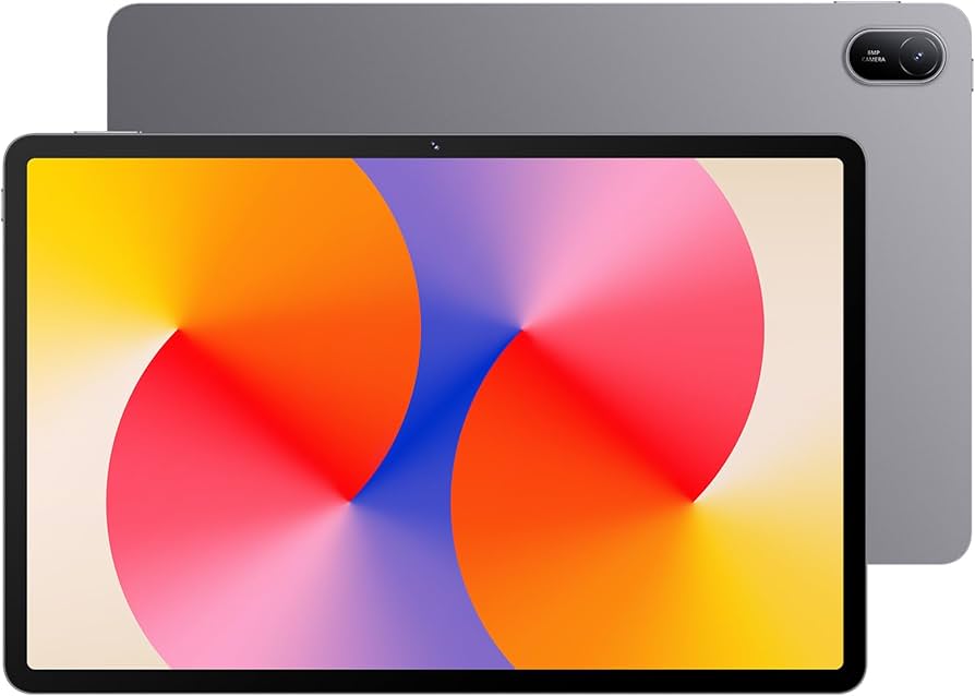 MatePad SE 11 (AGS6-W00) Reparatie
