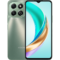 Honor X6B (JDY-LX1/JDY-LX2)