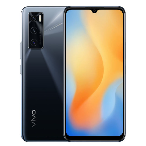 V20 SE (V2022/V2023) Reparatie