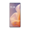 Moto G85 5G (XT2427-3)