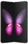 SM-F900F Galaxy Fold