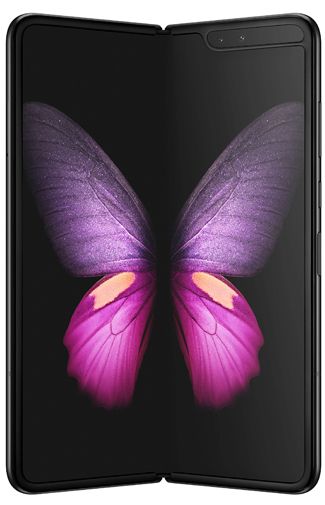 SM-F900F Galaxy Fold Reparatie