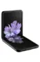 SM-F707B Galaxy Z Flip 5G