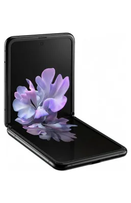 SM-F707B Galaxy Z Flip 5G Reparatie