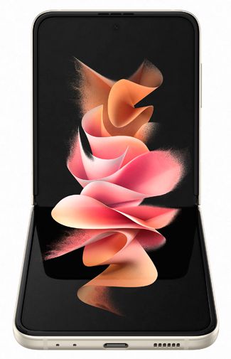 SM-F711B Galaxy Z Flip 3 Reparatie