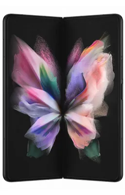 SM-F926B Galaxy Z Fold 3 Reparatie