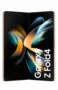 SM-F936B Galaxy Z Fold 4