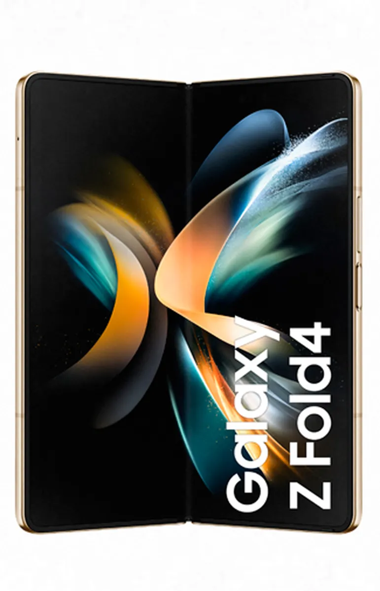 SM-F936B Galaxy Z Fold 4 Reparatie