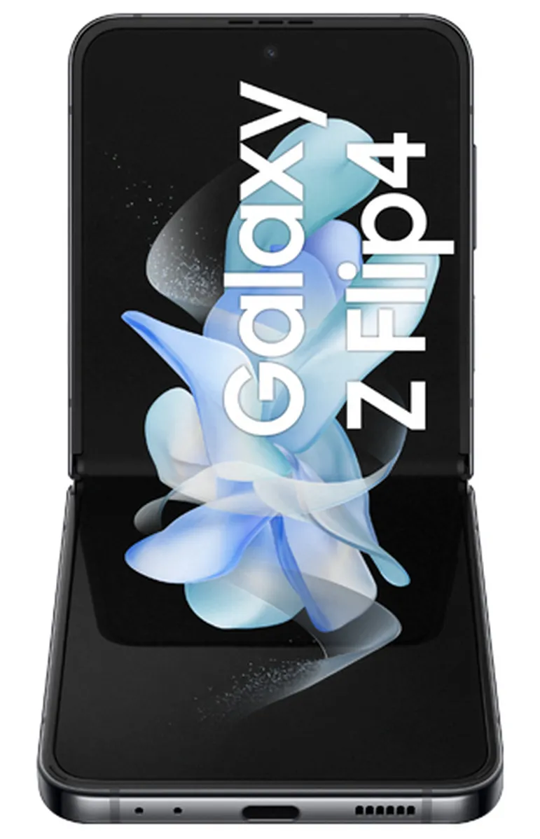 SM-F721B Galaxy Z Flip 4 Reparatie