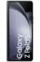SM-F946B Galaxy Z Fold 5