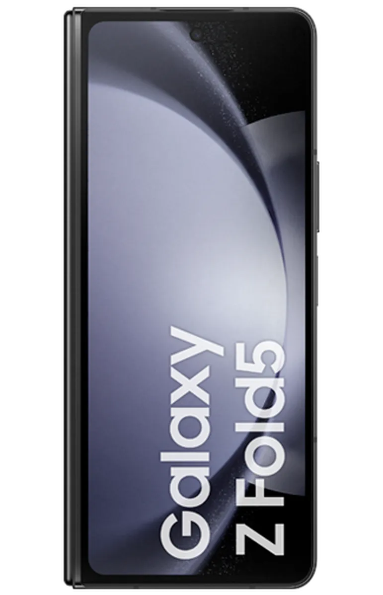 SM-F946B Galaxy Z Fold 5 Reparatie