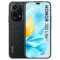Honor 200 Lite 5G (LLY-NX1)
