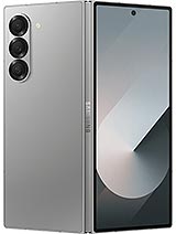 SM-F956B Galaxy Fold 6 Reparatie