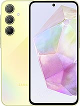SM-A366B Galaxy A36 Reparatie