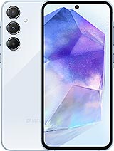 SM-A566B Galaxy A56 Reparatie