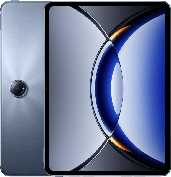 Pad 3 Pro (OPD2401) Reparatie