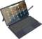 IdeaPad Duet 5 ChromeBook (13Q7C6)