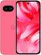 Pixel 9a (GTF7P)