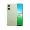 A5 Pro 4G (CPH2711)