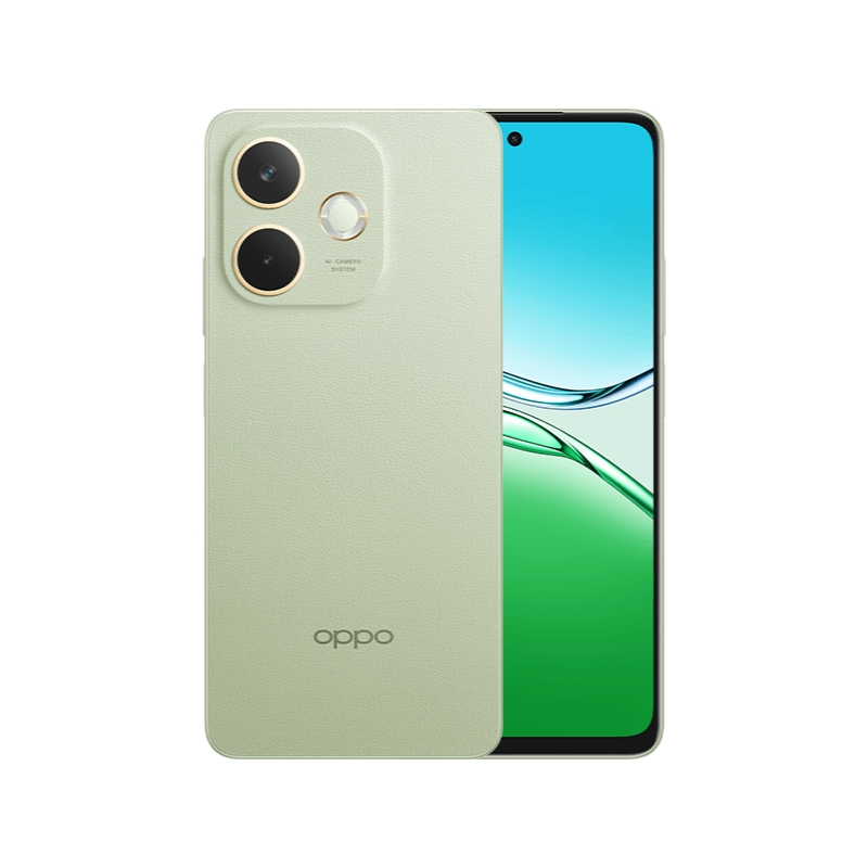 A5 Pro 4G (CPH2711) Reparatie