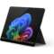 Surface Pro 11
