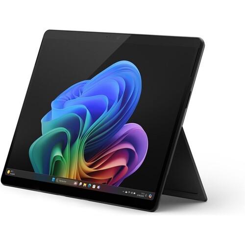 Surface Pro 11 Reparatie