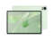 MatePad 12X