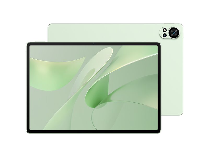 MatePad 12X Reparatie