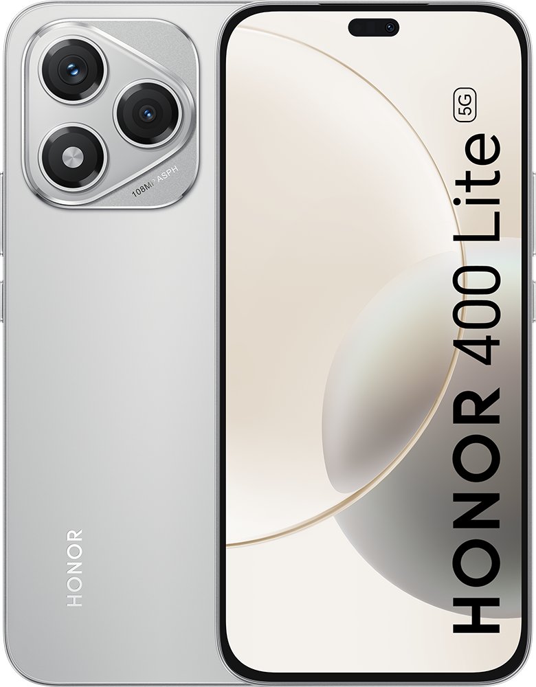Honor 400 Lite 5G (ABR-NX1/ABR-N31C1) Reparatie